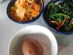 -马大胡子清真西北菜