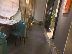 -德天雪花肥牛海鲜火锅(南苑东路店)