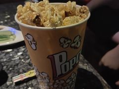 -音乐在线主题氧吧KTV(佳宁娜广场店)