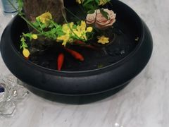 -宴昆山·私房菜(春晖店)