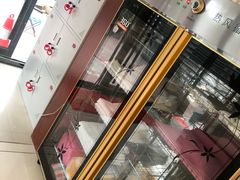-厚德盲人按摩(太阳城店)