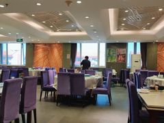 -紫光园(顺义店)