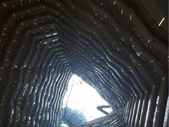 iphone_upload_pic-广州四季酒店