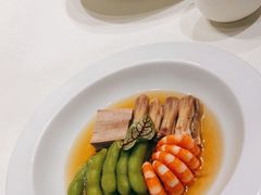 -和记小菜(东方店)