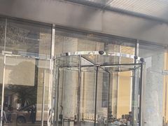 -成都尼依格罗酒店
