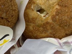 -西树泡芙(湛江万达店)