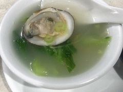 -老东风菜馆·潮汕大排档