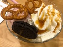 -FAIRYLAND龙族星球主题餐厅(凯丹广场店)