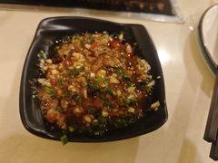 -潮汕良记牛肉火锅(洪武路店)