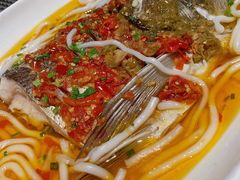 -欣旺·迎宾楼·百年无锡菜