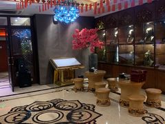 -儒之堂足道·SPA·推拿(萧山店)