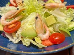 -RELLMAN莱尔曼扒房(黄埔店)