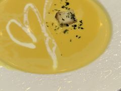 -MIO弥欧洋房西餐厅(中央大街店)