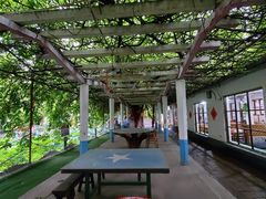 -人民公社大食堂(顺义总店)