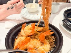 -北京厨房(SKP店)