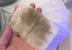 -skin79皮肤管理中心