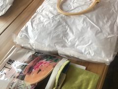 -太原市博物馆