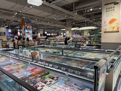 -凯德MALL(望京店)