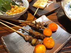 -鸟鹏烧鸟居酒屋(熙龙湾店)