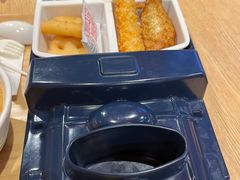 -味千拉面(广州金沙永旺梦乐城店)