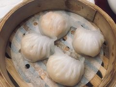 -潮福城大酒楼·潮粤菜·港式点心(阳光城店)
