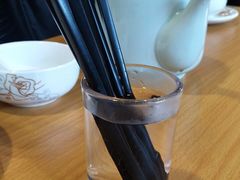 -万景饭店·鱼街农家菜