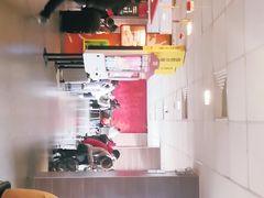-麦当劳(赣州火车站店1093)