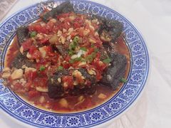 -新新湘菜馆(新中街二条店)