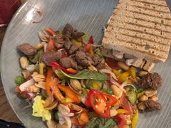 -Moka Bros 摩卡站(西单大悦城店)