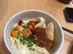 -大师兄·西北小馆(北站缤果空间店)