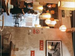 -锦小馆(安贞店)