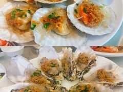 -双井轩(双井店)