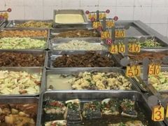 -浙江农林大学(东湖校区)