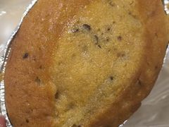 -华南师范大学(广州大学城校区)