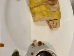 -丰收日(五角场店)