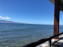 -阿甘虾餐厅(Maui)