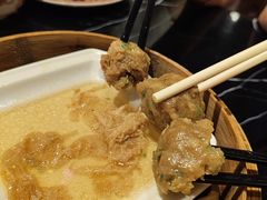 -稻香饭店(IFS国金中心店)