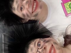 -首占学彬杠面(日韵东方店)