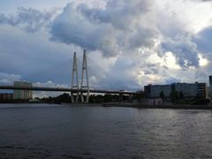 -涅瓦河