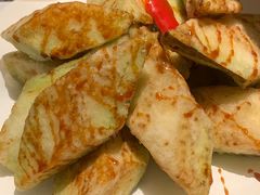 -小炳胜(卓悦中心店)