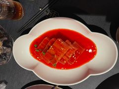 -華府(凯德晶萃店)