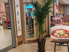 -庐州太太(南七里店)