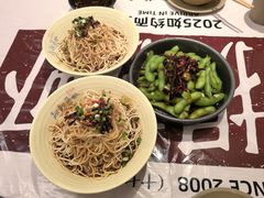 -靓靓蒸虾·头牌蒸虾(雪松路总店)