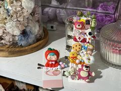 -100家灵感仓库·DIY团建(什刹海店)