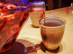 -鸽子窝(黄村店)