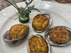 -凤凰楼酒家·粤宴点心(华强北店)