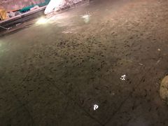 -溧阳天目湖天沐温泉