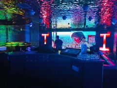 -W20 SHINING Party·K(悦豪和平路店)