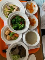 点击看大图 -重庆安琪儿妇产医院-妇幼保健联盟医院