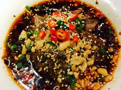 -田婆婆的菜(海口友谊阳光城店)